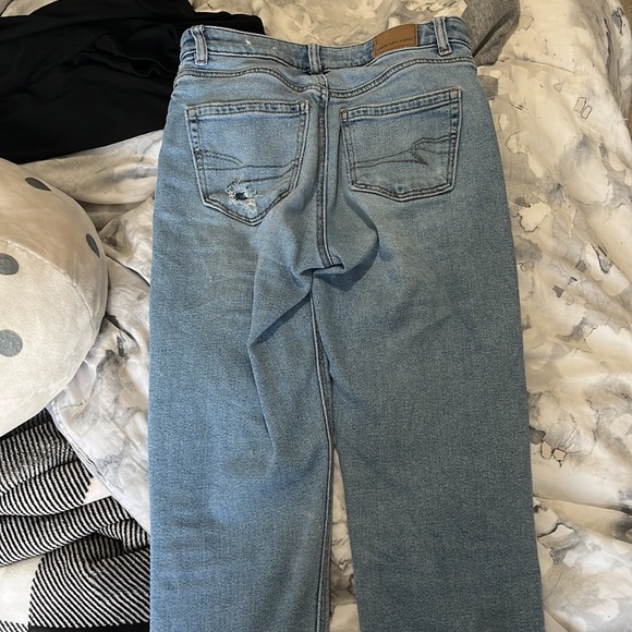 American eagle jeans - Picture 4 of 5